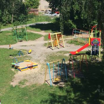 Продается 3-х комнатная квартира, 60,1 м²