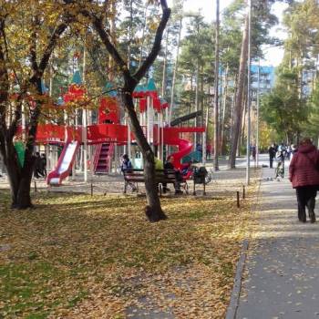 Продается 3-х комнатная квартира, 60,1 м²