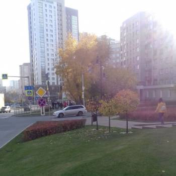 Продается 3-х комнатная квартира, 60,1 м²