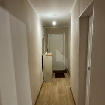 Продается 3-х комнатная квартира, 60,1 м²