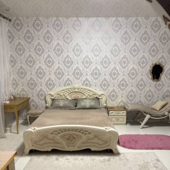 Продается 1-комнатная квартира, 42 м²