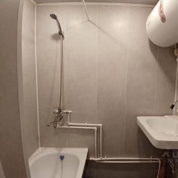 Сдается 1-комнатная квартира, 18 м²