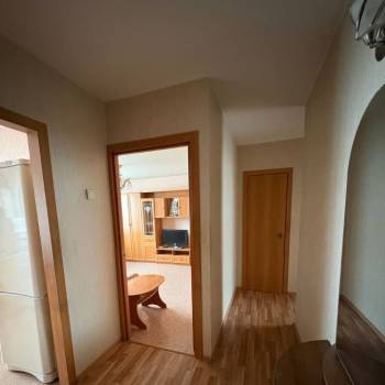 Сдается 2-х комнатная квартира, 44 м²