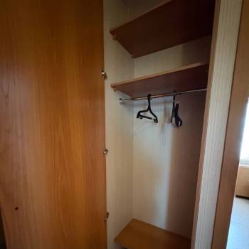 Сдается 2-х комнатная квартира, 44 м²