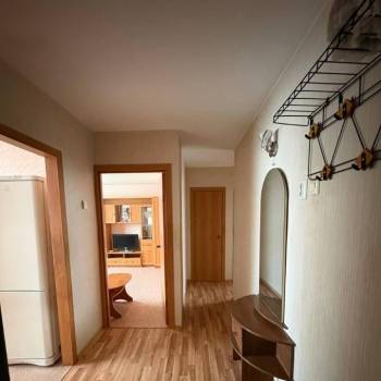 Сдается 2-х комнатная квартира, 44 м²