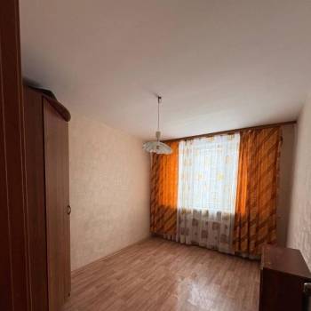Сдается 2-х комнатная квартира, 44 м²