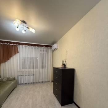 Сдается 1-комнатная квартира, 23,1 м²