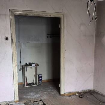 Продается 2-х комнатная квартира, 58 м²