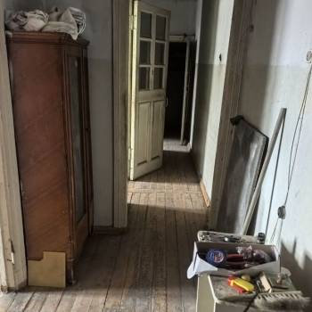 Продается 2-х комнатная квартира, 58 м²