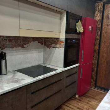 Продается 2-х комнатная квартира, 87,5 м²