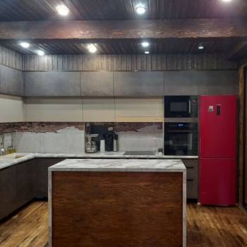 Продается 2-х комнатная квартира, 87,5 м²