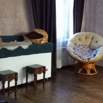 Продается 2-х комнатная квартира, 87,5 м²