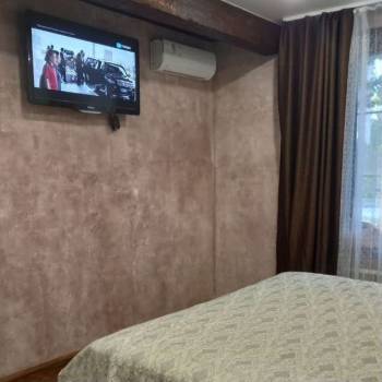 Продается 2-х комнатная квартира, 87,5 м²