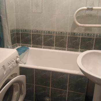 Продается 3-х комнатная квартира, 76,7 м²