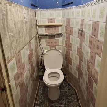 Продается 3-х комнатная квартира, 76,7 м²