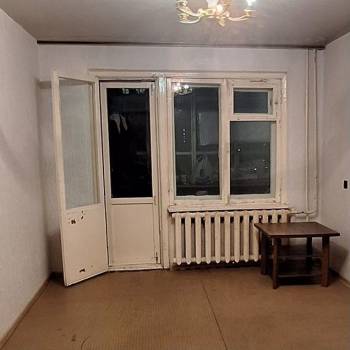 Продается 3-х комнатная квартира, 76,7 м²