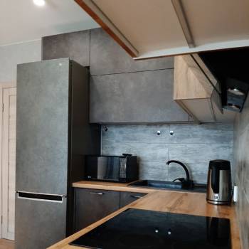 Сдается 2-х комнатная квартира, 70 м²