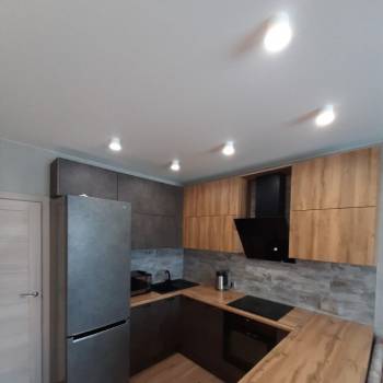 Сдается 2-х комнатная квартира, 70 м²