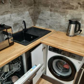 Сдается 2-х комнатная квартира, 70 м²