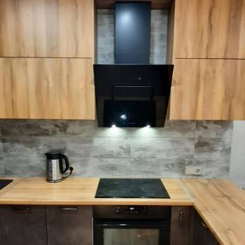 Сдается 2-х комнатная квартира, 70 м²