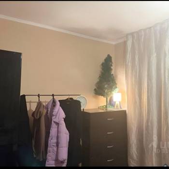 Сдается 2-х комнатная квартира, 36,5 м²