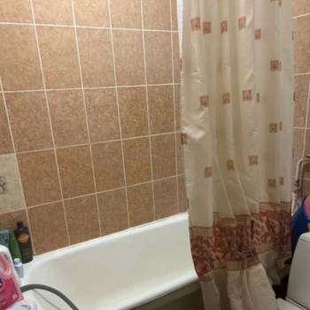 Сдается 2-х комнатная квартира, 36,5 м²