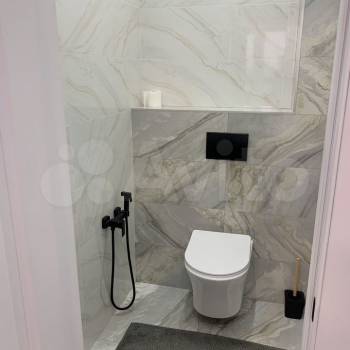 Сдается Многокомнатная квартира, 52,8 м²