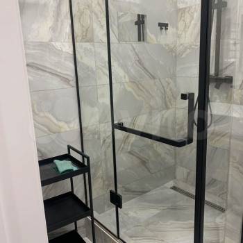 Сдается Многокомнатная квартира, 52,8 м²