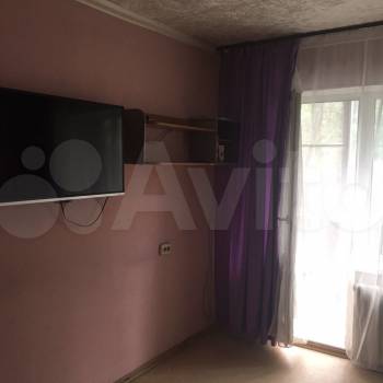 Сдается 2-х комнатная квартира, 45 м²