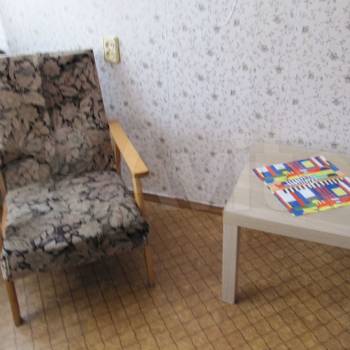 Сдается Комната, 11 м²