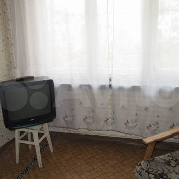 Сдается Комната, 11 м²