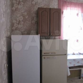 Сдается Комната, 11 м²