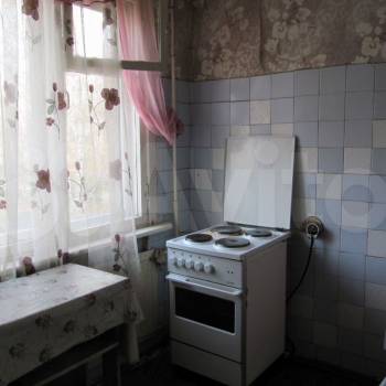 Сдается Комната, 11 м²