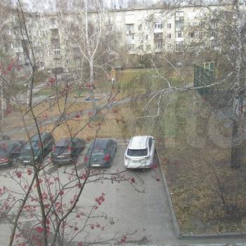 Сдается Комната, 11 м²