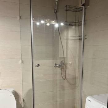 Сдается 1-комнатная квартира, 26 м²