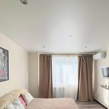 Сдается 1-комнатная квартира, 26 м²