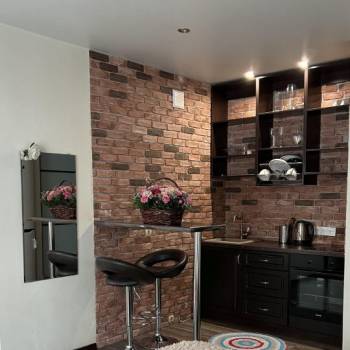 Сдается 1-комнатная квартира, 26 м²