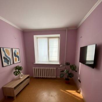 Продается 2-х комнатная квартира, 46,1 м²