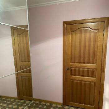 Продается 2-х комнатная квартира, 46,1 м²