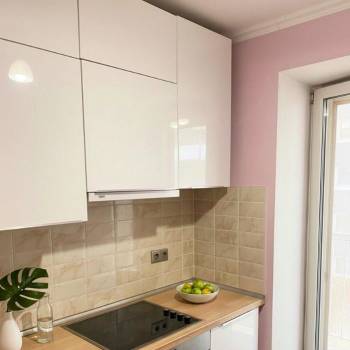 Продается 2-х комнатная квартира, 46,1 м²