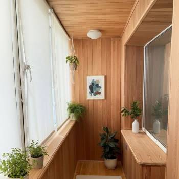 Продается 2-х комнатная квартира, 46,1 м²