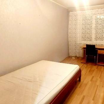 Сдается 2-х комнатная квартира, 41,6 м²