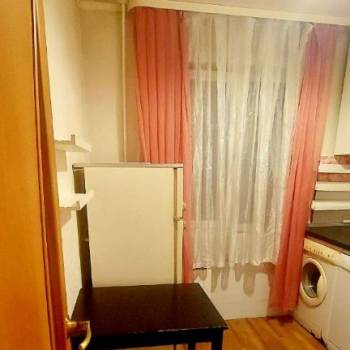 Сдается 2-х комнатная квартира, 41,6 м²