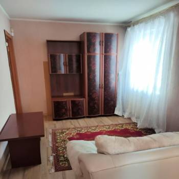 Сдается 2-х комнатная квартира, 41,6 м²