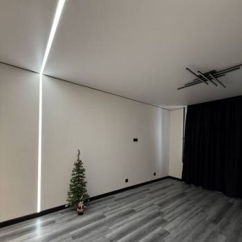 Сдается 2-х комнатная квартира, 50 м²