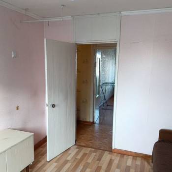 Продается 2-х комнатная квартира, 44,4 м²