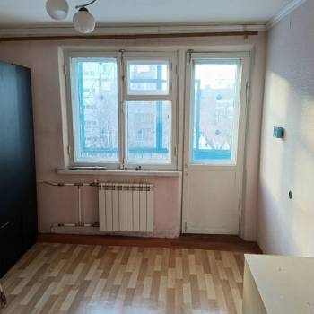 Продается 2-х комнатная квартира, 44,4 м²