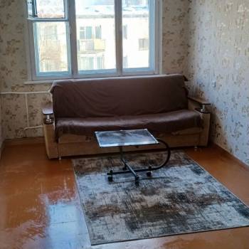 Продается 2-х комнатная квартира, 44,4 м²