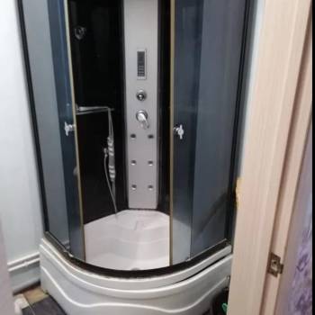 Сдается 1-комнатная квартира, 21 м²