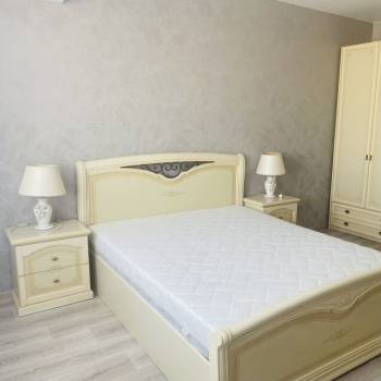 Сдается 2-х комнатная квартира, 97 м²